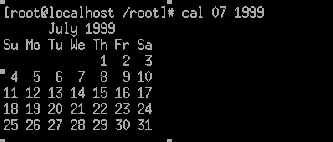 Linuxϵͳ�γ�-Linux���е�����