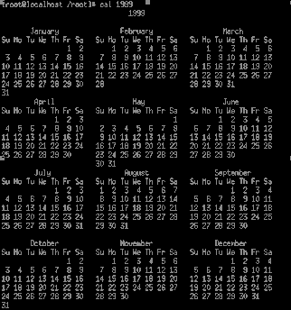 Linuxϵͳ�γ�-Linux���е�����