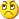 error:linux(debian)װmysql쳣