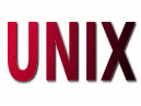 怎么使用Unix/Linux grep命令——磨刀不误砍柴工系列