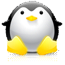 怎么使用Unix/Linux grep命令——磨刀不误砍柴工系列