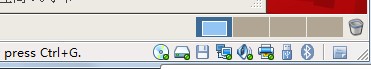 ôlinux뷨