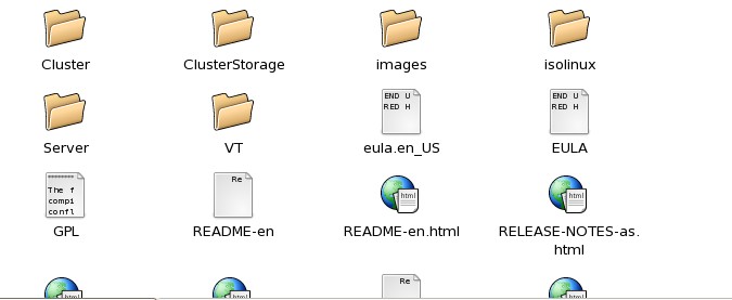 ôlinux뷨