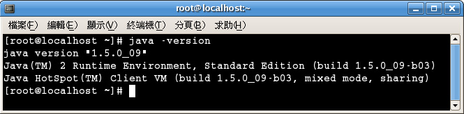 Linux��Ecilpse�Ĵ
