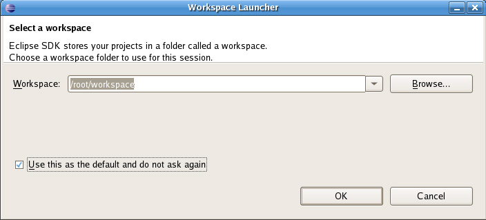 Linux��Ecilpse�Ĵ