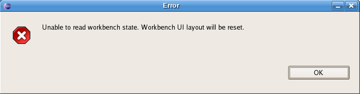 Linux��Ecilpse�Ĵ