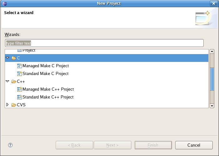 Linux��Ecilpse�Ĵ