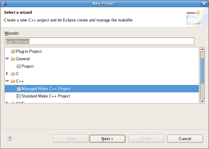 Linux��Ecilpse�Ĵ