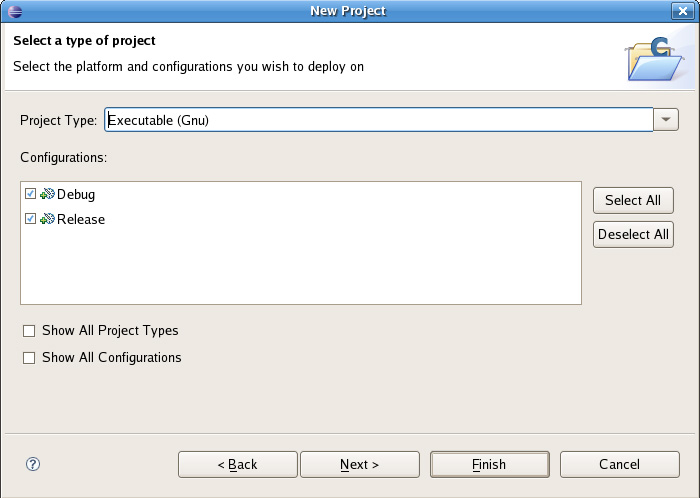 Linux��Ecilpse�Ĵ