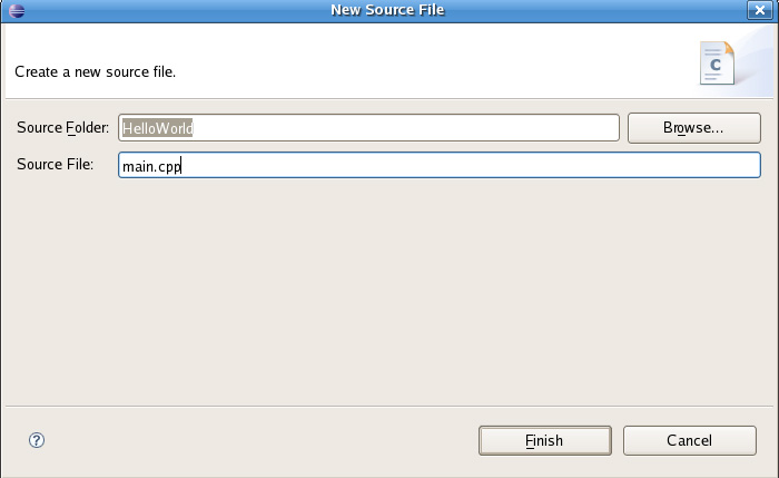 Linux��Ecilpse�Ĵ