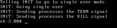 linuxϵͳrootûһ