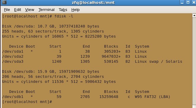 linuxred hat 壩ụУ
