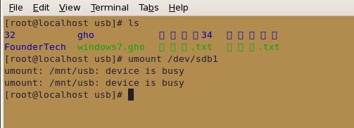 linuxred hat 壩ụУ