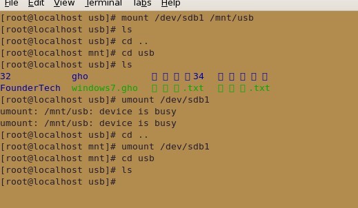 linuxred hat 壩ụУ