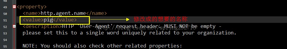 Linux停将Nutch1.3导入eclipse