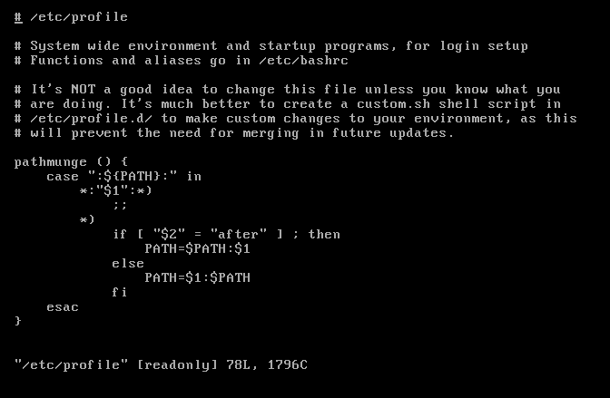 centos6.4 linuxman  bc޷ʹãʾҲӦν