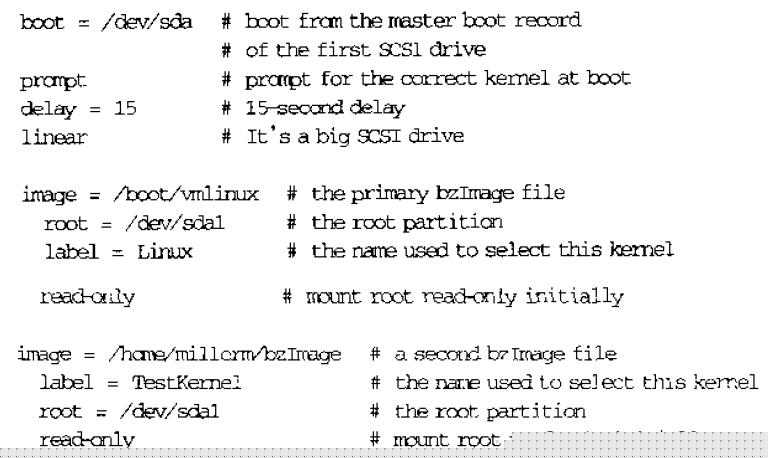 ��Windows�û�תΪLinux��12�����衷�����ʼ�TWO