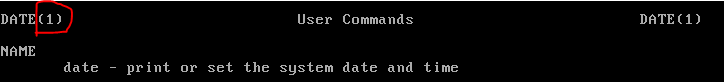 Linuxţman pageӦ