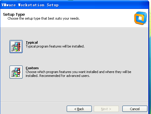 VMware Workstation 9.0װFedora 8  Linuxϵͳ