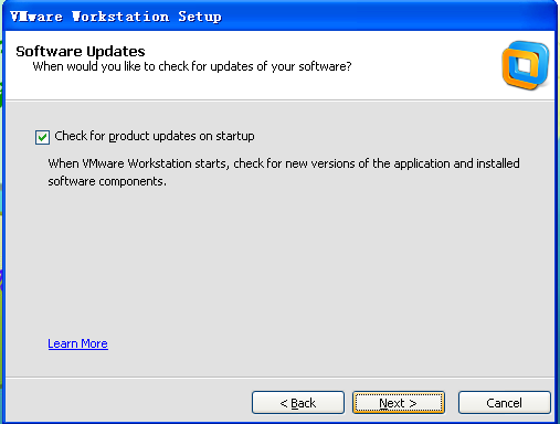 VMware Workstation 9.0װFedora 8  Linuxϵͳ