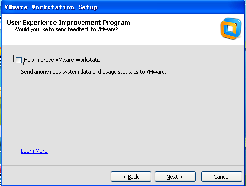 VMware Workstation 9.0װFedora 8  Linuxϵͳ