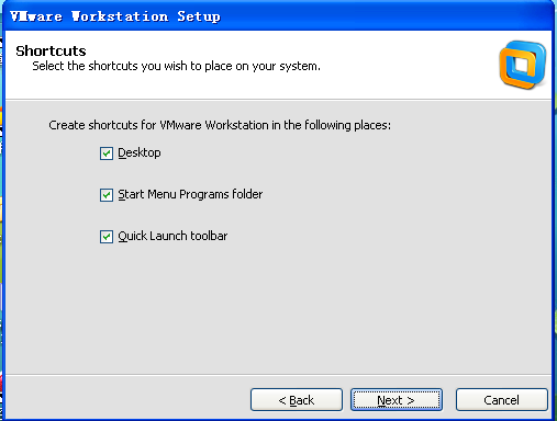 VMware Workstation 9.0װFedora 8  Linuxϵͳ