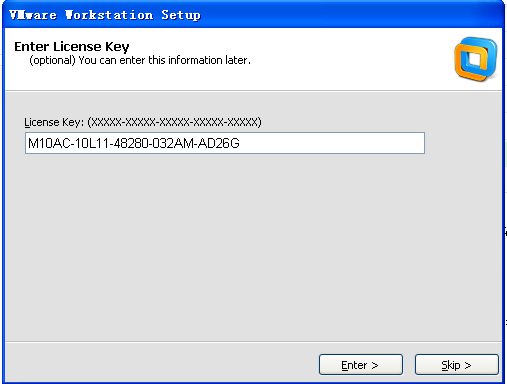 VMware Workstation 9.0װFedora 8  Linuxϵͳ