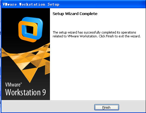 VMware Workstation 9.0װFedora 8  Linuxϵͳ