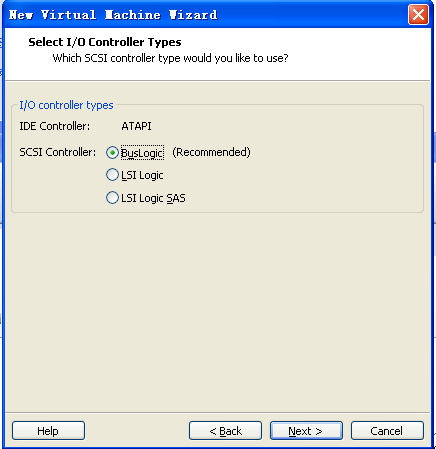 VMware Workstation 9.0װFedora 8  Linuxϵͳ