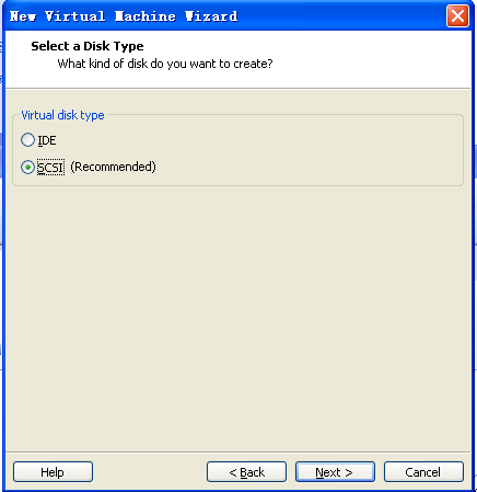 VMware Workstation 9.0װFedora 8  Linuxϵͳ