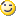 תأlinuxͣʹbcнм