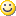 תأlinuxͣʹbcнм