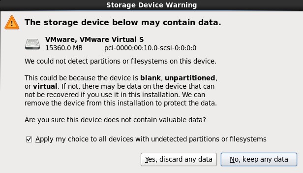 LINUX系统下怎么轻松搭建邮件服务器