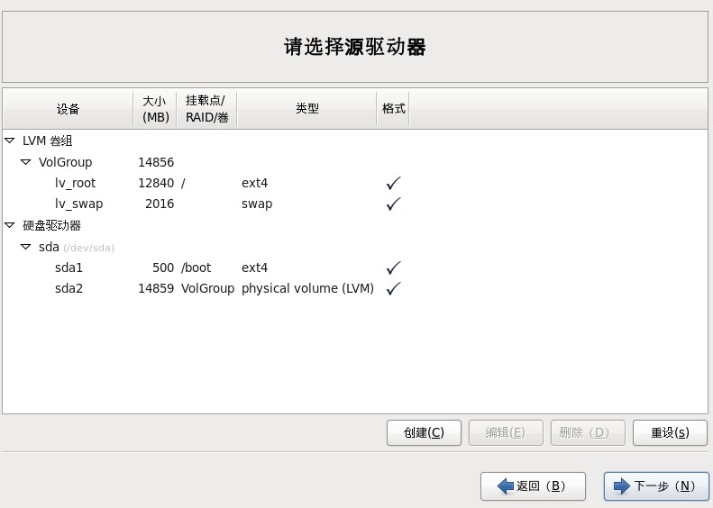 LINUX系统下怎么轻松搭建邮件服务器