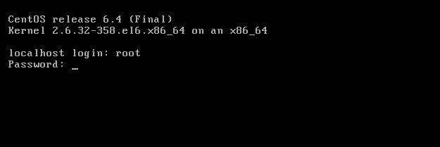 LINUX系统下怎么轻松搭建邮件服务器