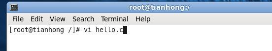 LinuxϵGCC루IMUDGES
