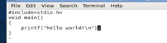 LinuxϵGCC루IMUDGES