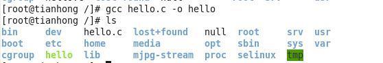 LinuxϵGCC루IMUDGES