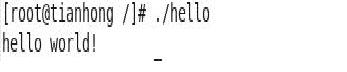 LinuxϵGCC루IMUDGES