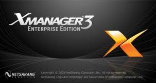 Linuxƪ(1)
