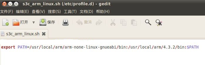 android2.3.5ѧϰ֮AndriodLinux빤[1]