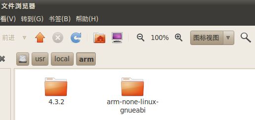 android2.3.5ѧϰ֮AndriodLinux빤[1]