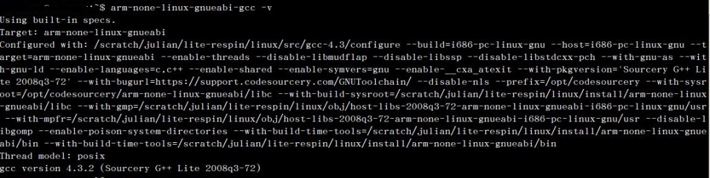 android2.3.5ѧϰ֮AndriodLinux빤[1]