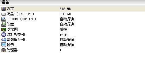  linux  Ubuntu9.04  linux2.6.18  ܽ()