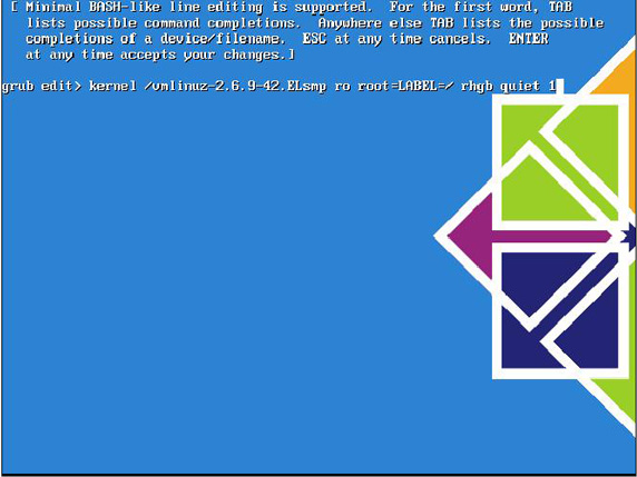 "��ɢ"Linux ����Ա�� 10 ���ؼ�����