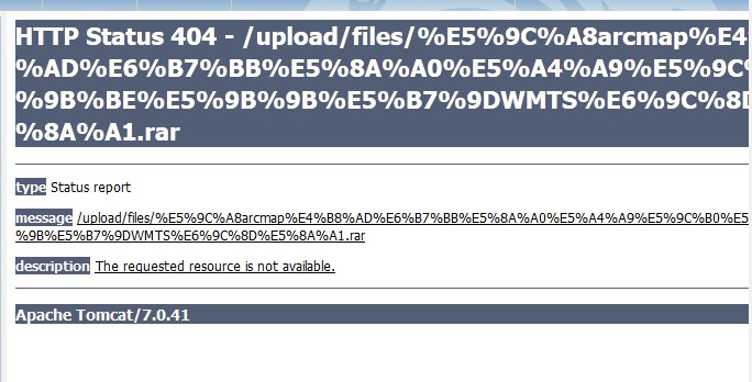 linux apache  tomcat ֱӷʺ  404쳣