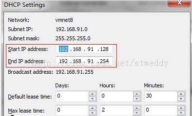 开始学习linux遇到的各种有关问题,菜鸟可以看看