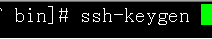 ̨linuxRSAԵķSSH/SCP
