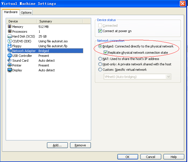 xshell  еLinuxϵͳ