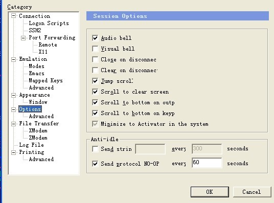linux ���������